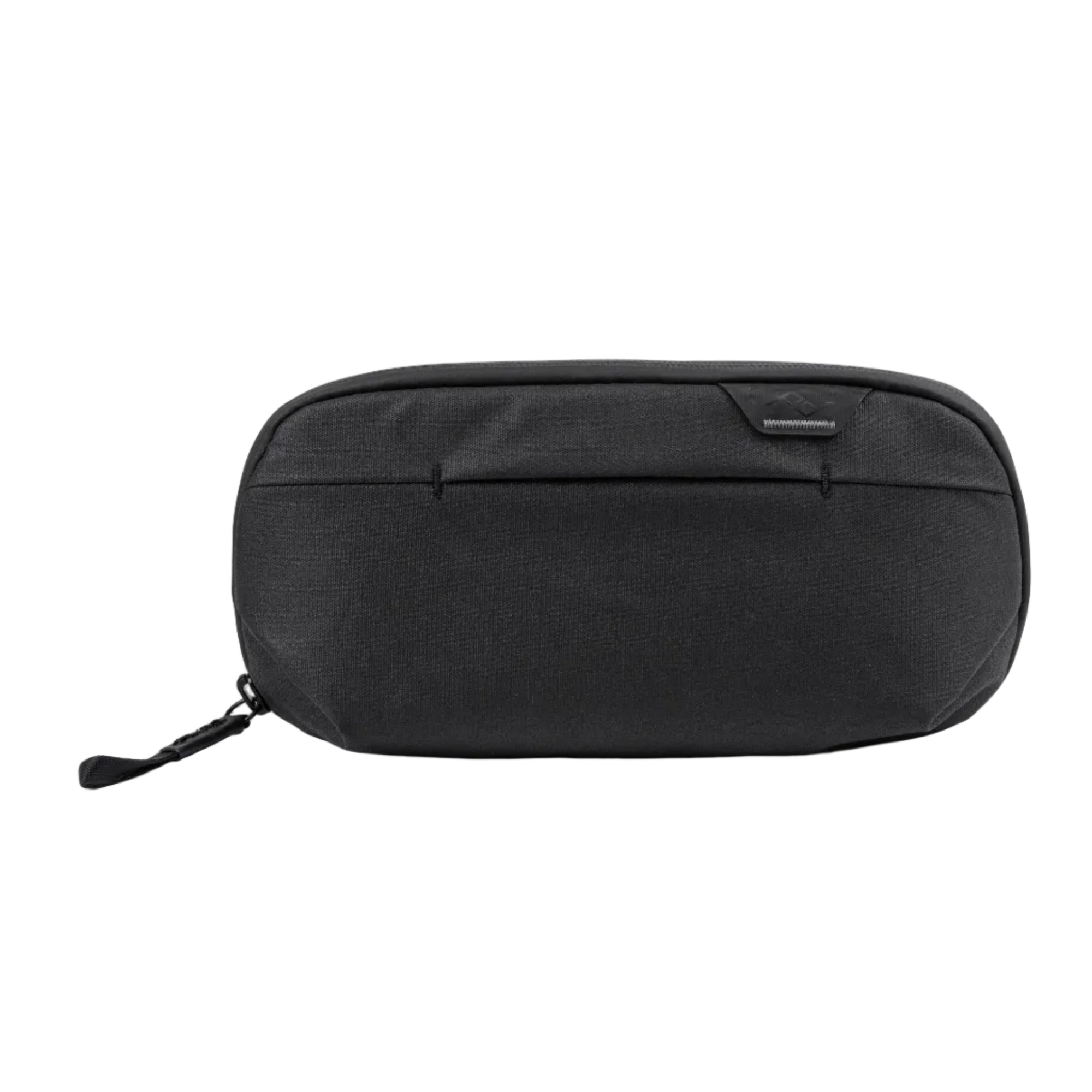 Peak Design Petite trousse de toilette