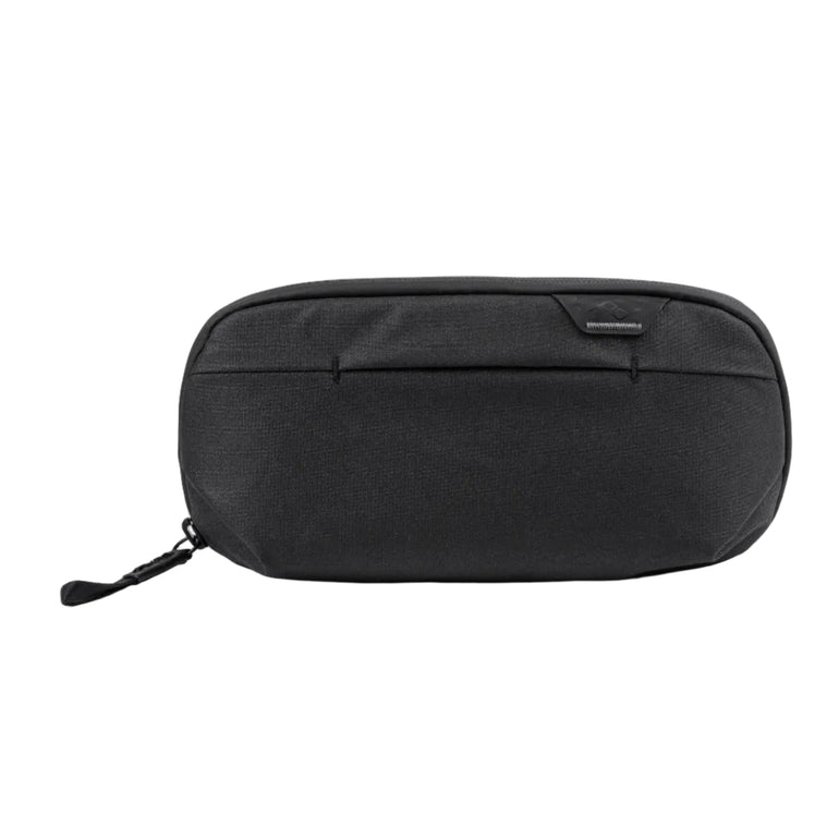 Peak Design Petite trousse de toilette