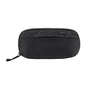 Peak Design Petite trousse de toilette