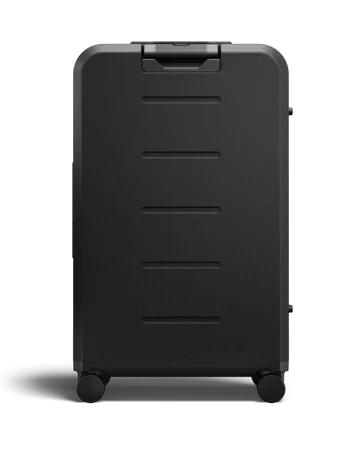 Db Ramverk Check-in Luggage Large