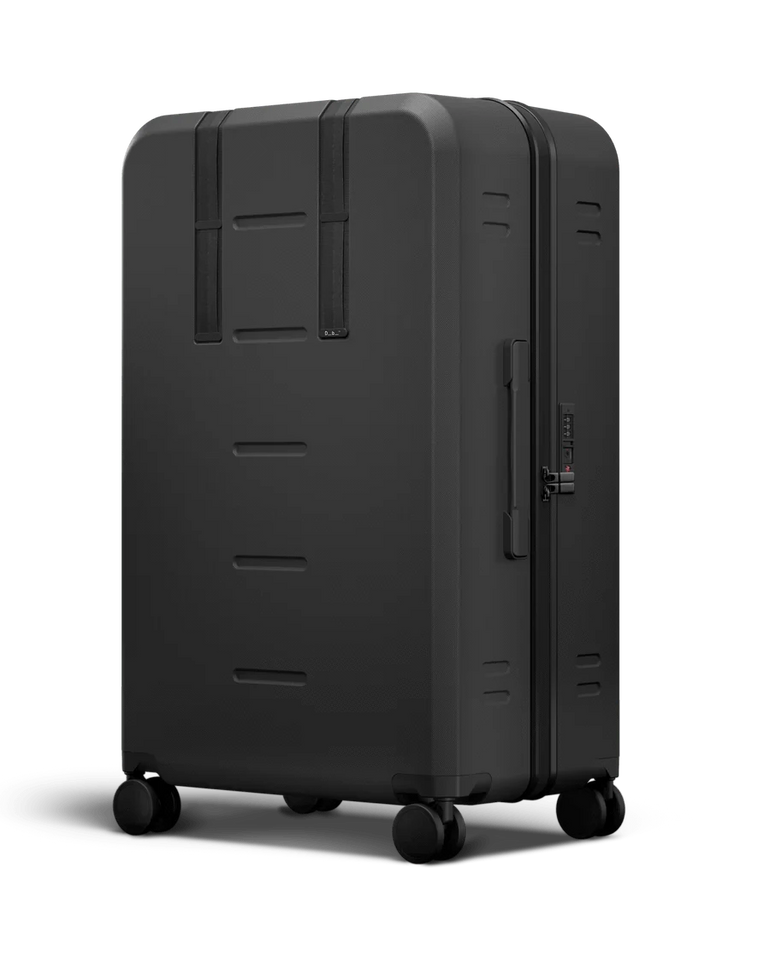 Db Ramverk Check-in Luggage Large