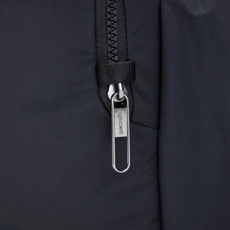 Pacsafe Citysafe CX Sac à dos anti-vol RFID