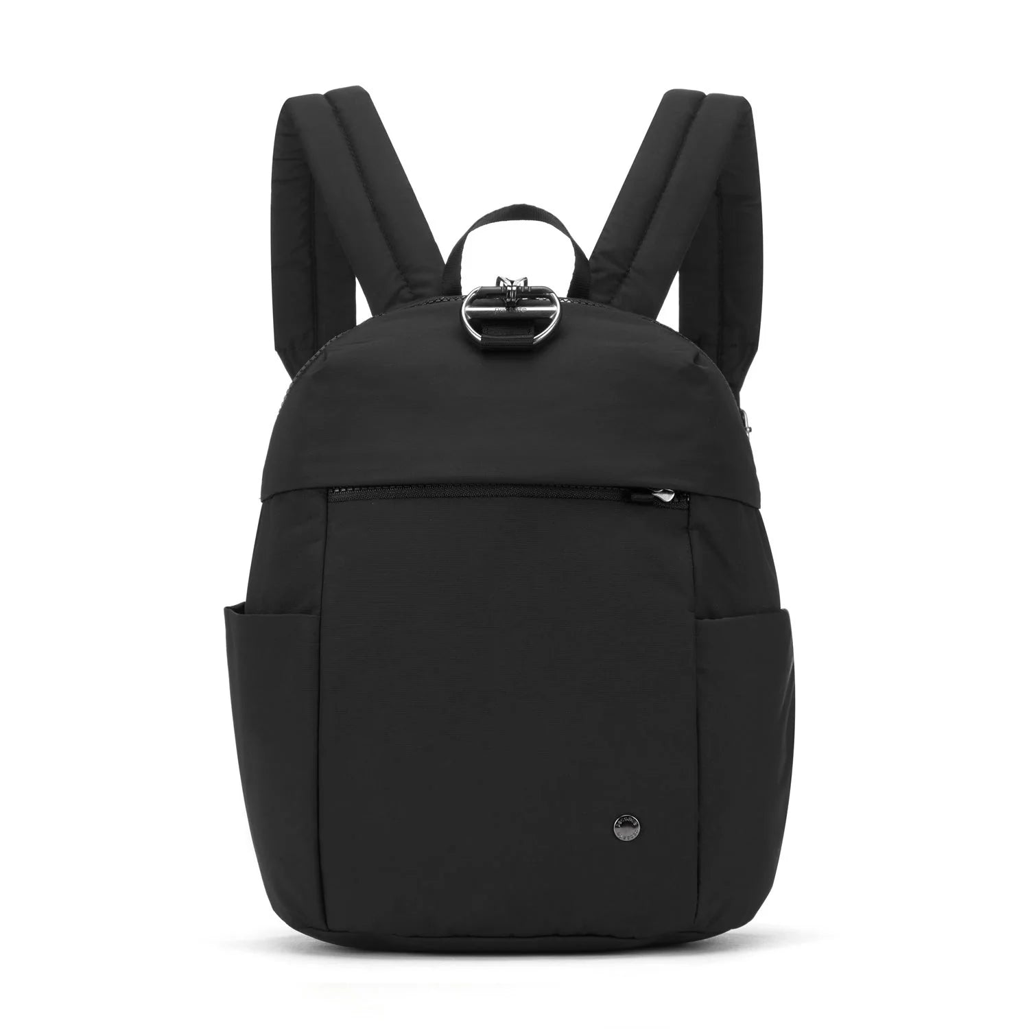 Pacsafe Citysafe CX Petit Sac à dos anti-vol de 8L