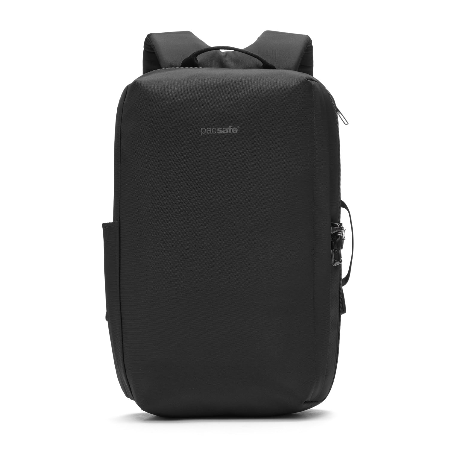 Pacsafe Metrosafe X Sac à Dos Anti-Vol pour Ordinateur de 16''