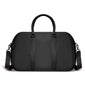 Champs Onyx Sac de voyage en cuir