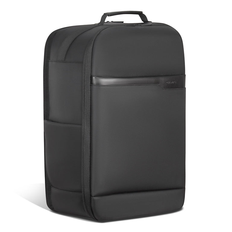 Champs Onyx Sac à dos de voyage