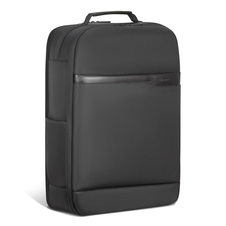 Champs Onyx Sac à dos de voyage