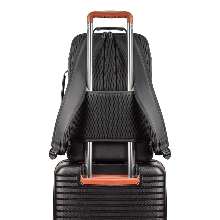 Champs Onyx Sac à dos de voyage