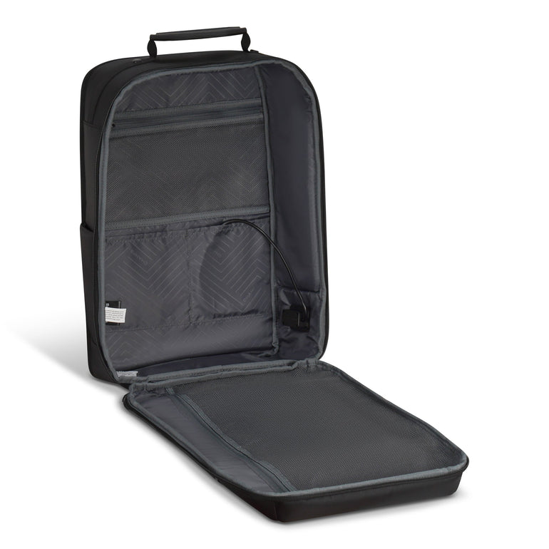 Champs Onyx Sac à dos de voyage