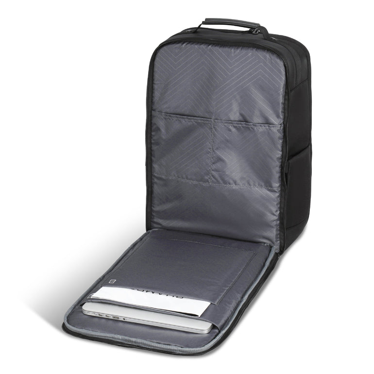 Champs Onyx Sac à dos de voyage