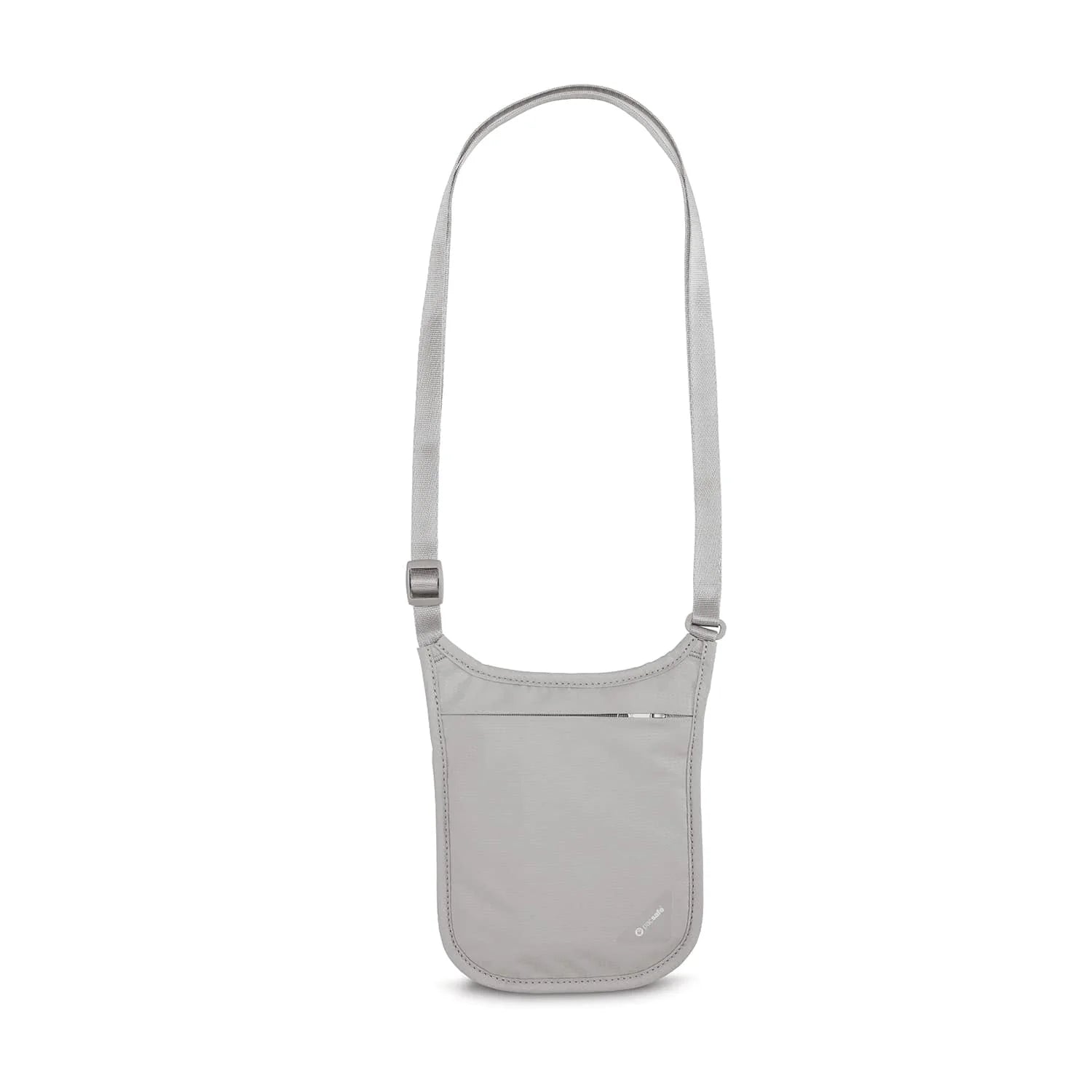 Pacsafe Coversafe™ V75 Sac à bandoulière dissimulable RFID