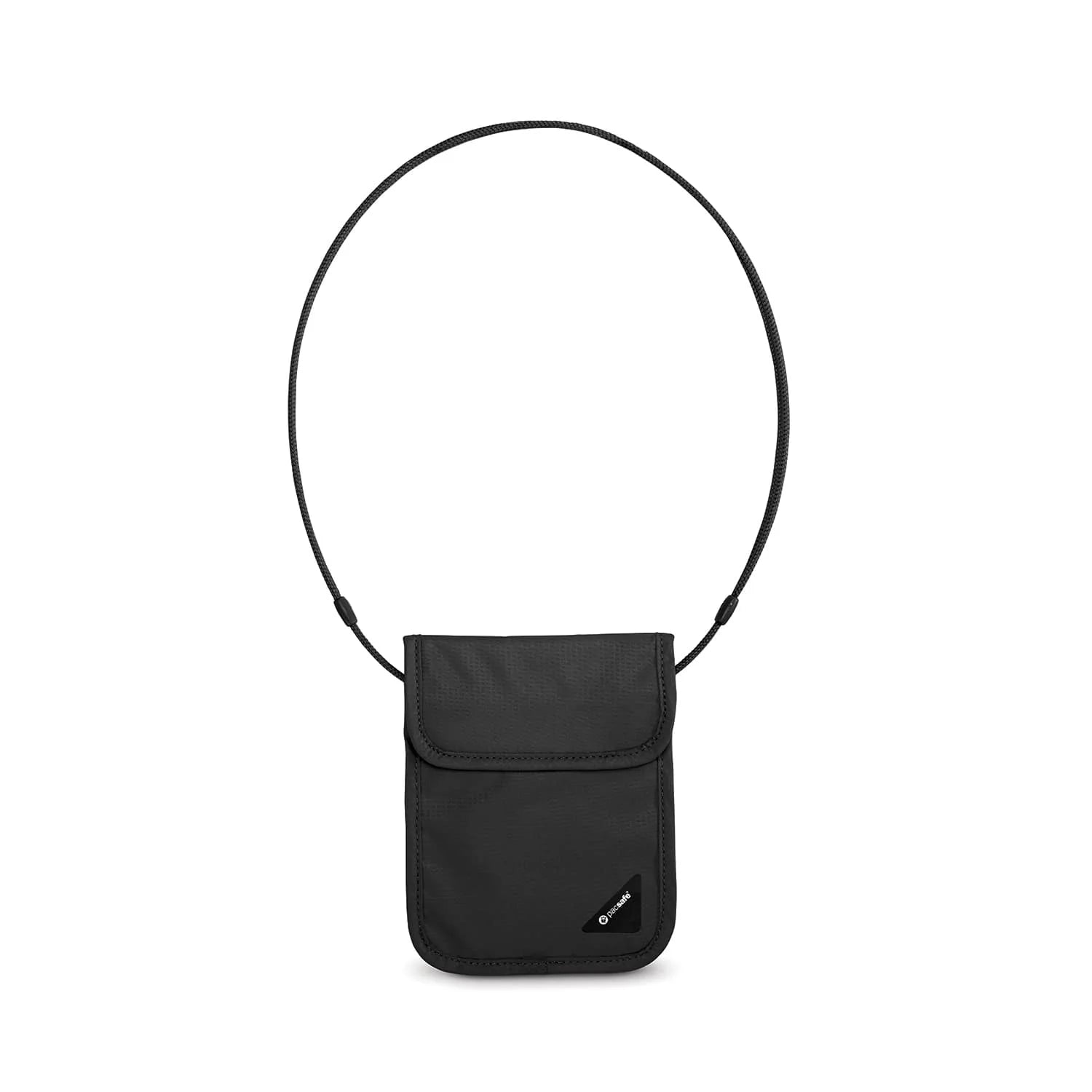 Pacsafe Coversafe™ X75 Sac en collier RFID