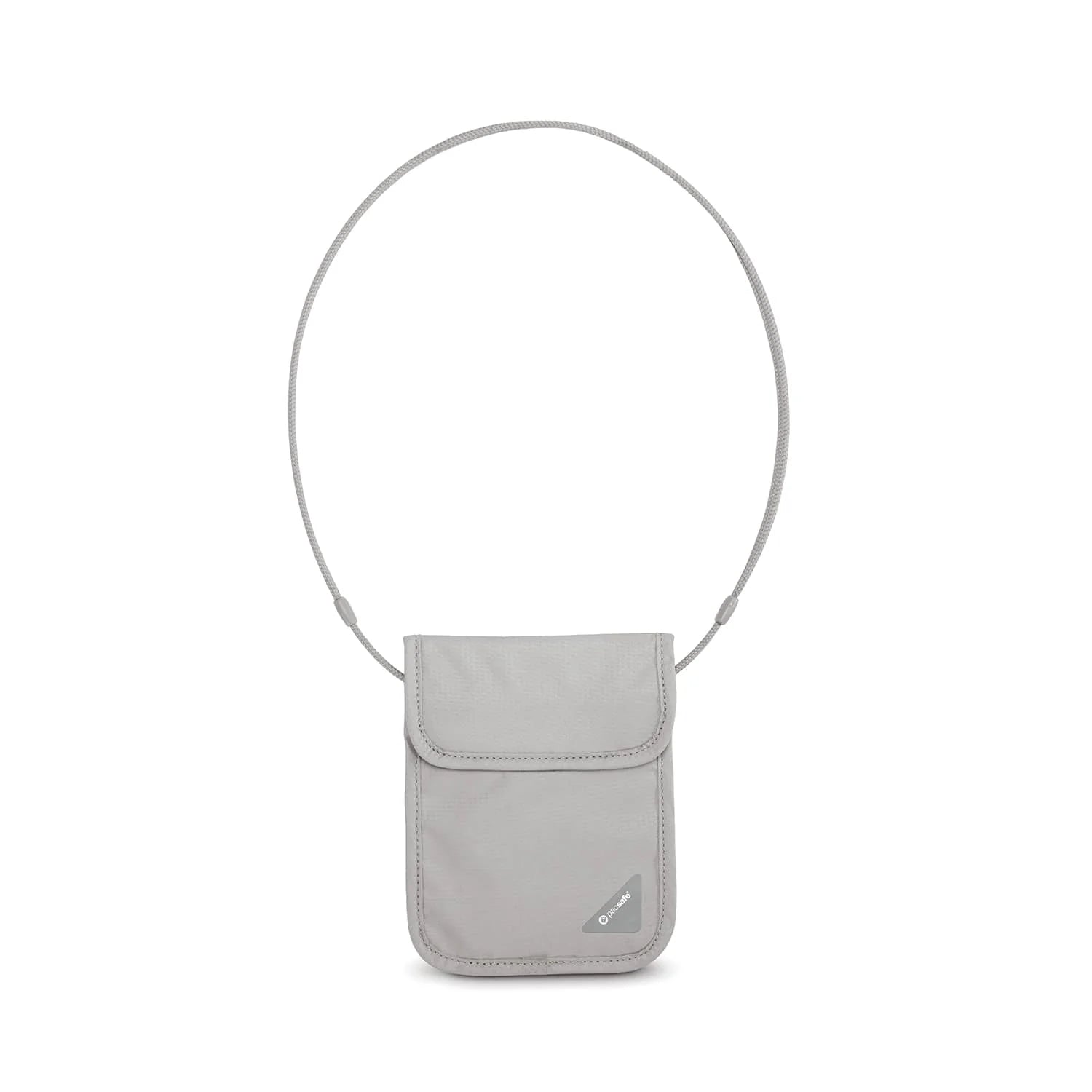 Pacsafe Coversafe™ X75 Sac en collier RFID