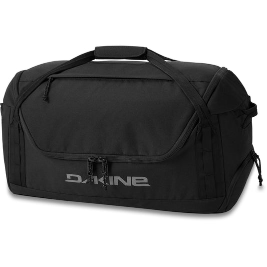 Dakine Descent Sac de voyage à vélo de 70 L - Noir