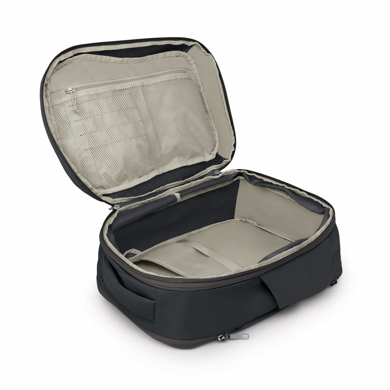 Osprey Daylite Sac de voyage extensible 26+6