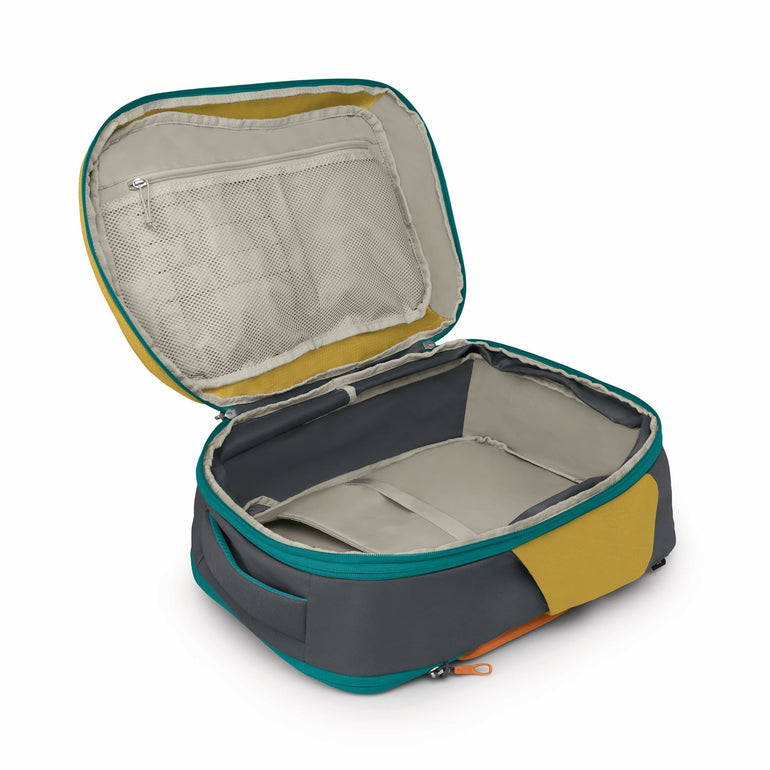 Osprey Daylite Sac de voyage extensible 26+6