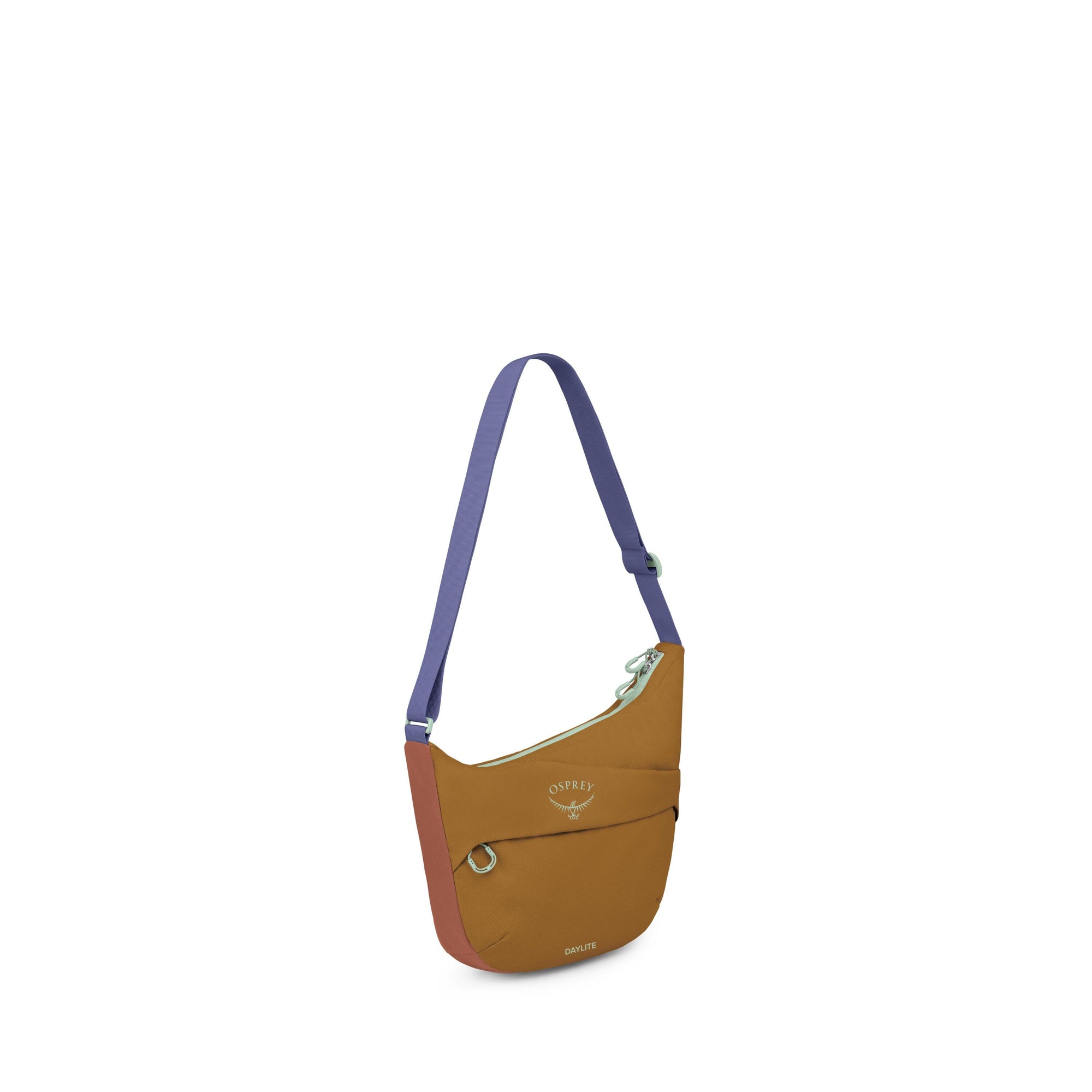 Osprey Daylite Pochette à bandoulière