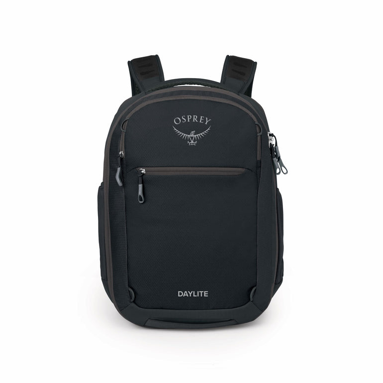 Osprey Daylite Sac de voyage extensible 26+6