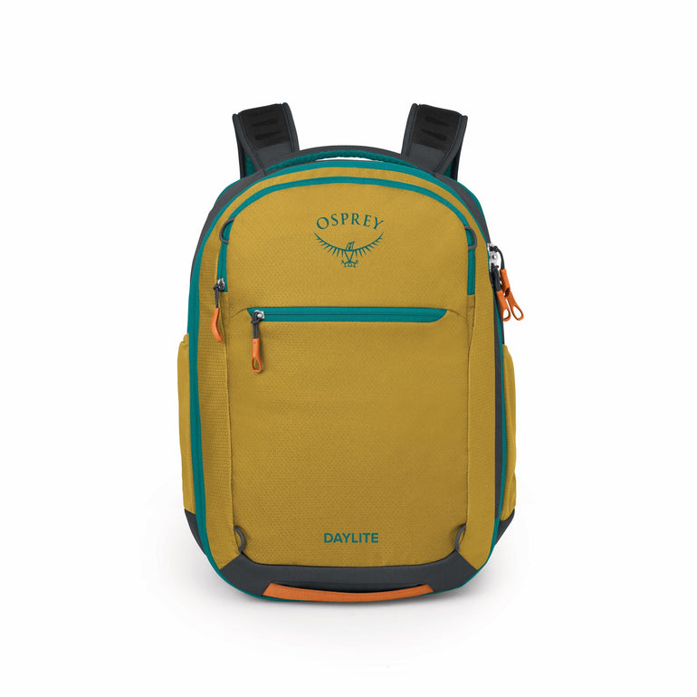 Osprey Daylite Sac de voyage extensible 26+6