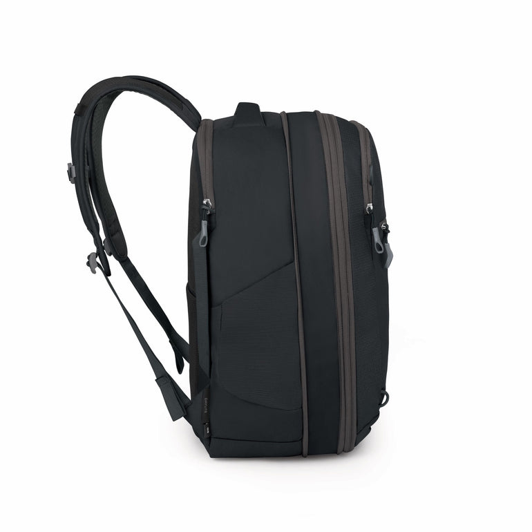 Osprey Daylite Sac de voyage extensible 26+6
