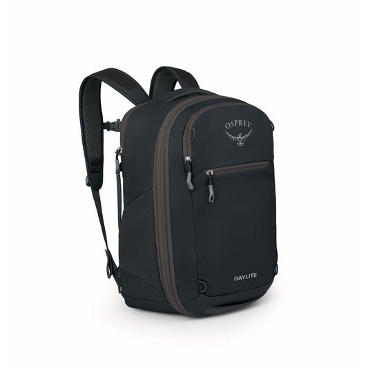 Osprey Daylite Sac de voyage extensible 26+6