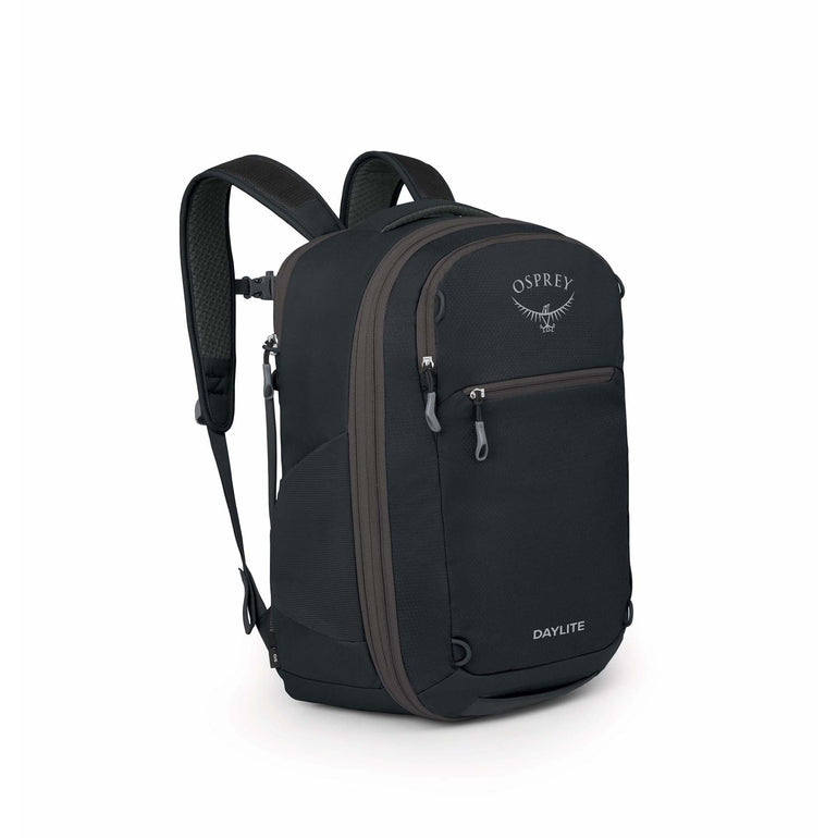 Osprey Daylite Sac de voyage extensible 26+6