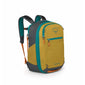 Osprey Daylite Sac de voyage extensible 26+6