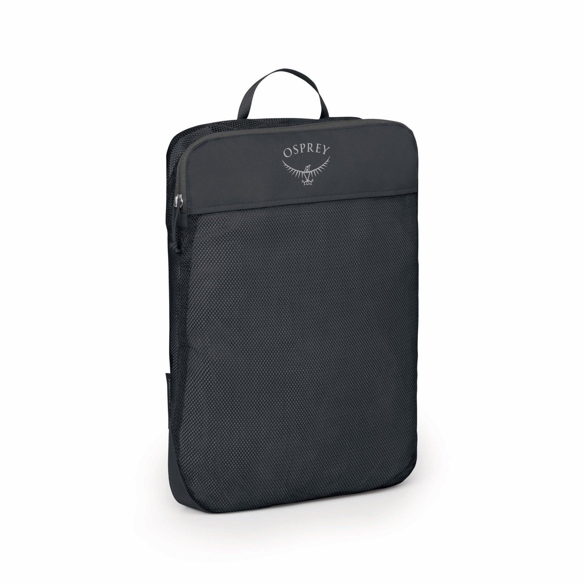 Osprey Daylite Cube de rangement L