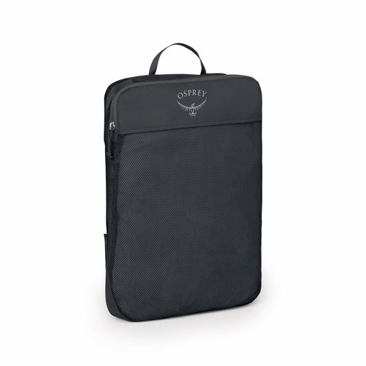 Osprey Daylite Cube de rangement L