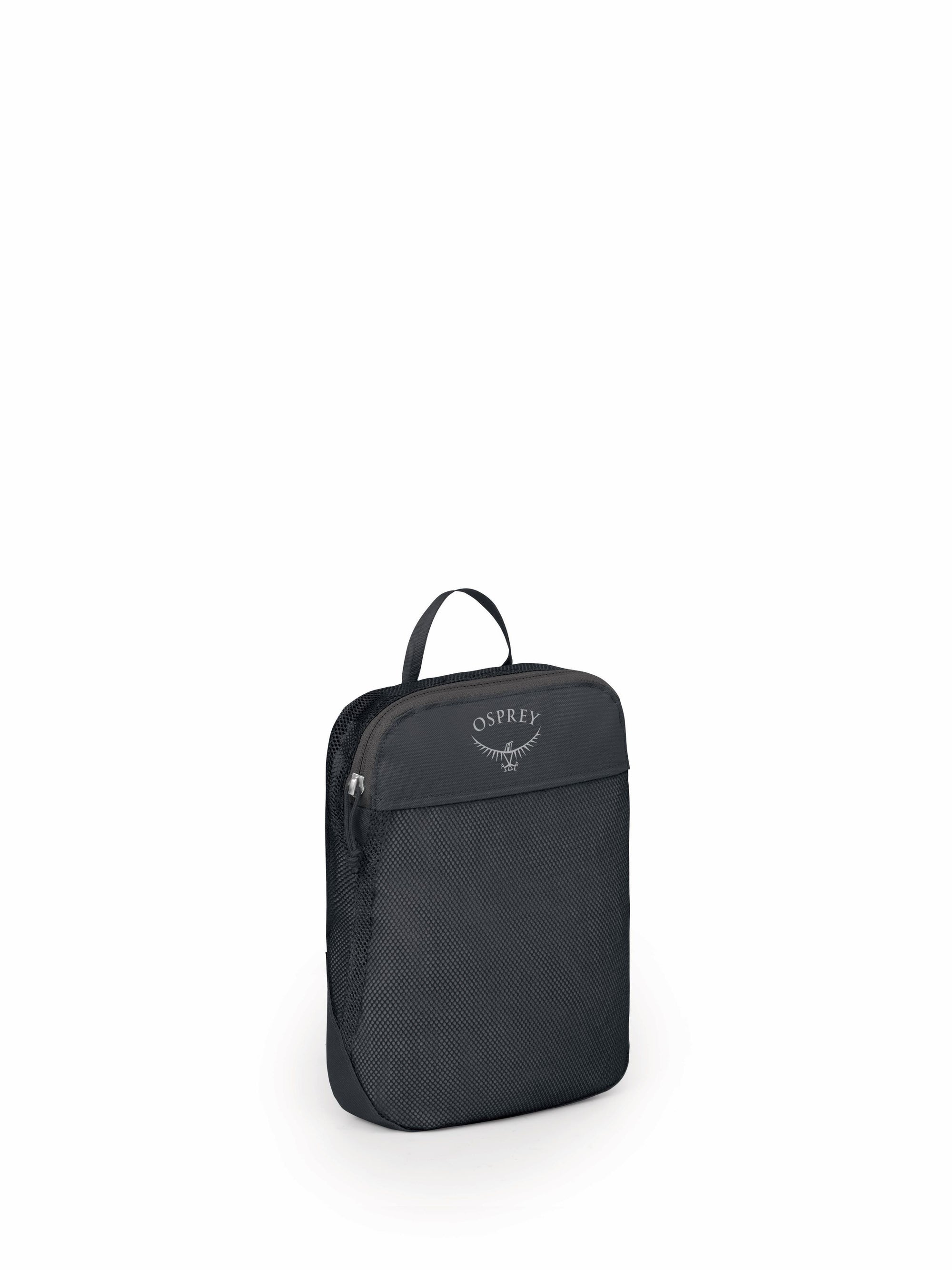 Osprey Daylite Cube de rangement M