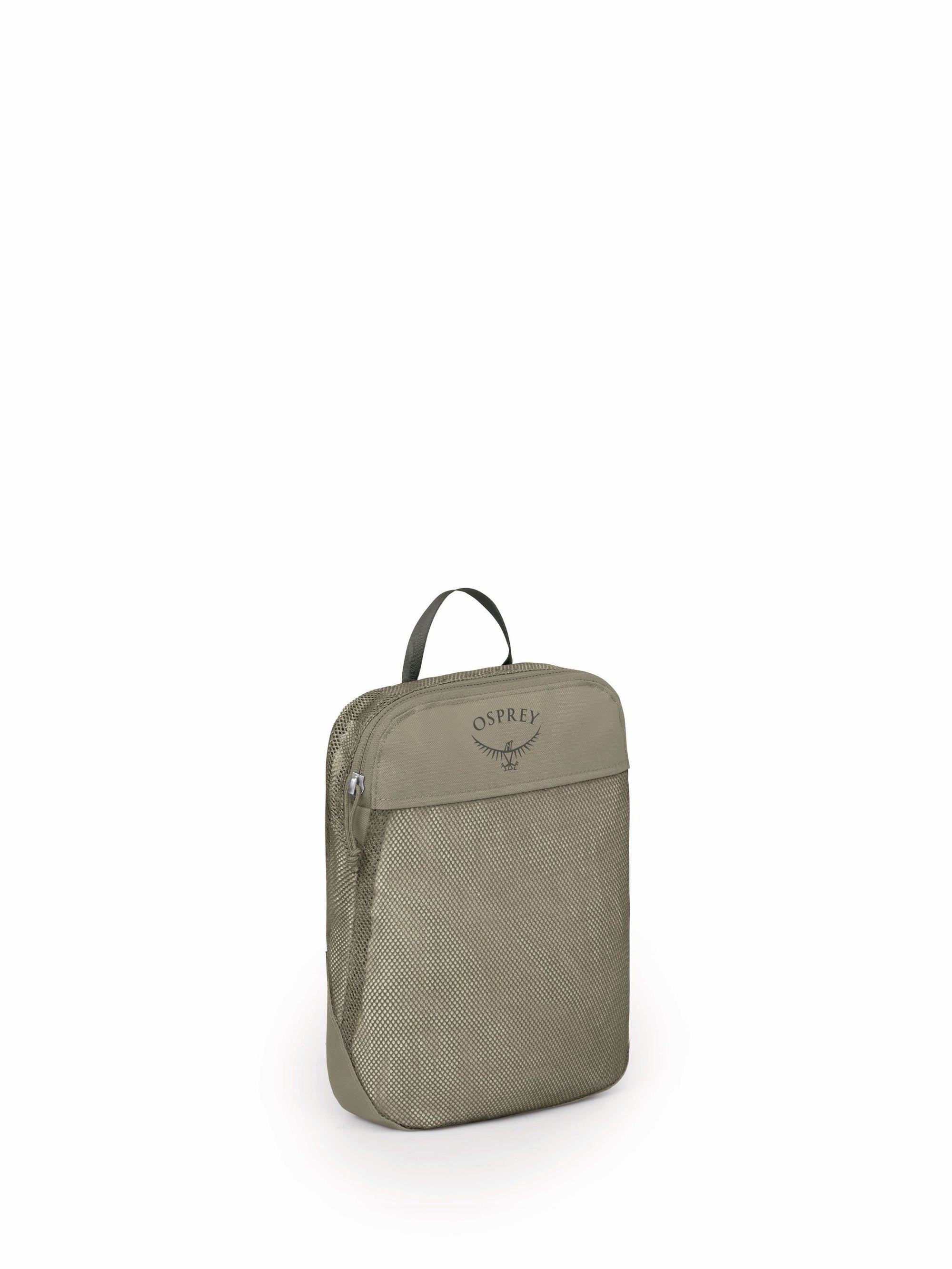 Osprey Daylite Cube de rangement M