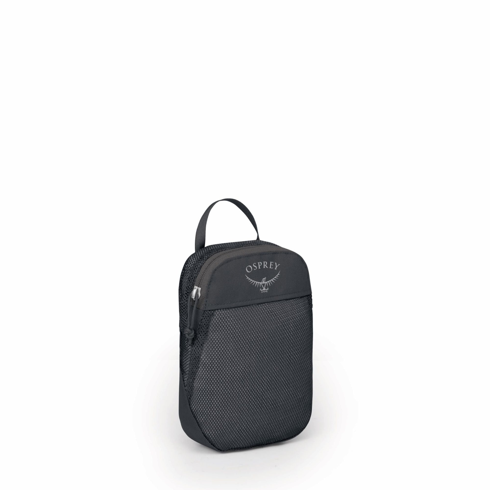 Osprey Daylite Cube de rangement S