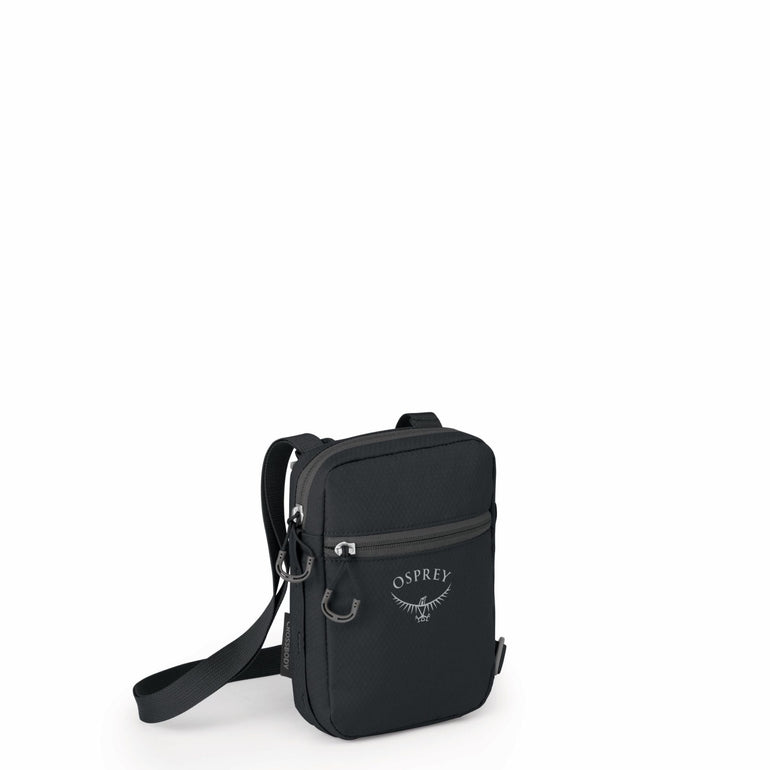 Osprey Daylite Petit sac bandoulière
