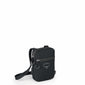 Osprey Daylite Petit sac bandoulière