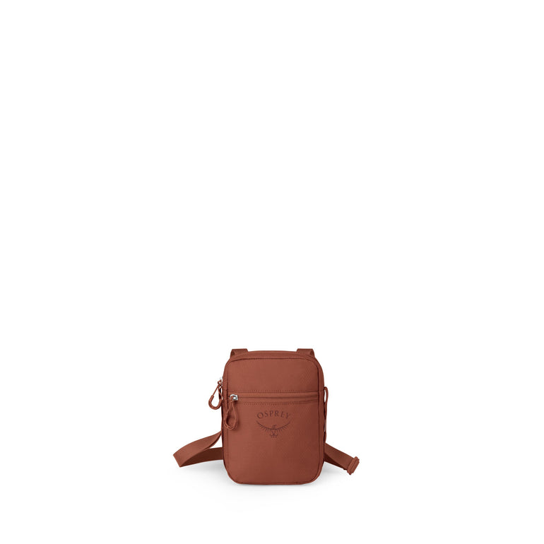 Osprey Daylite Petit sac bandoulière