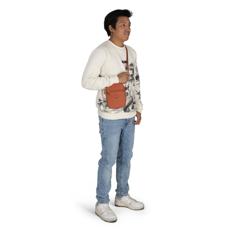 Osprey Daylite Petit sac bandoulière