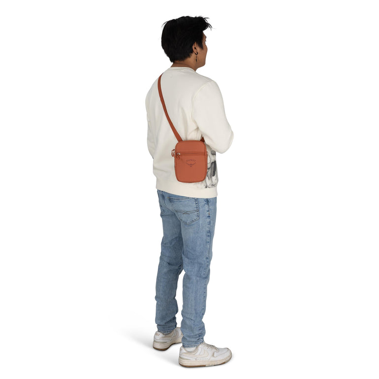 Osprey Daylite Petit sac bandoulière