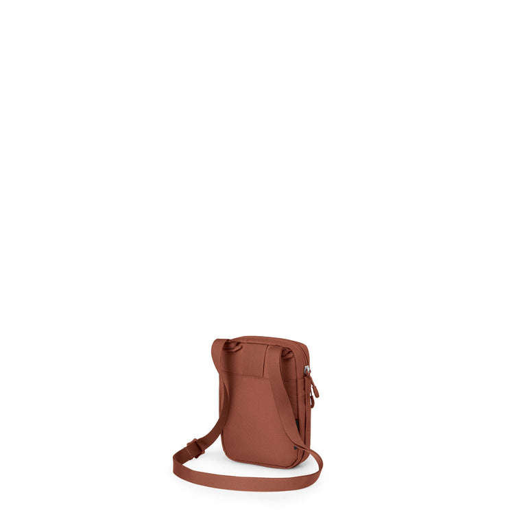 Osprey Daylite Petit sac bandoulière