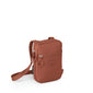 Osprey Daylite Petit sac bandoulière