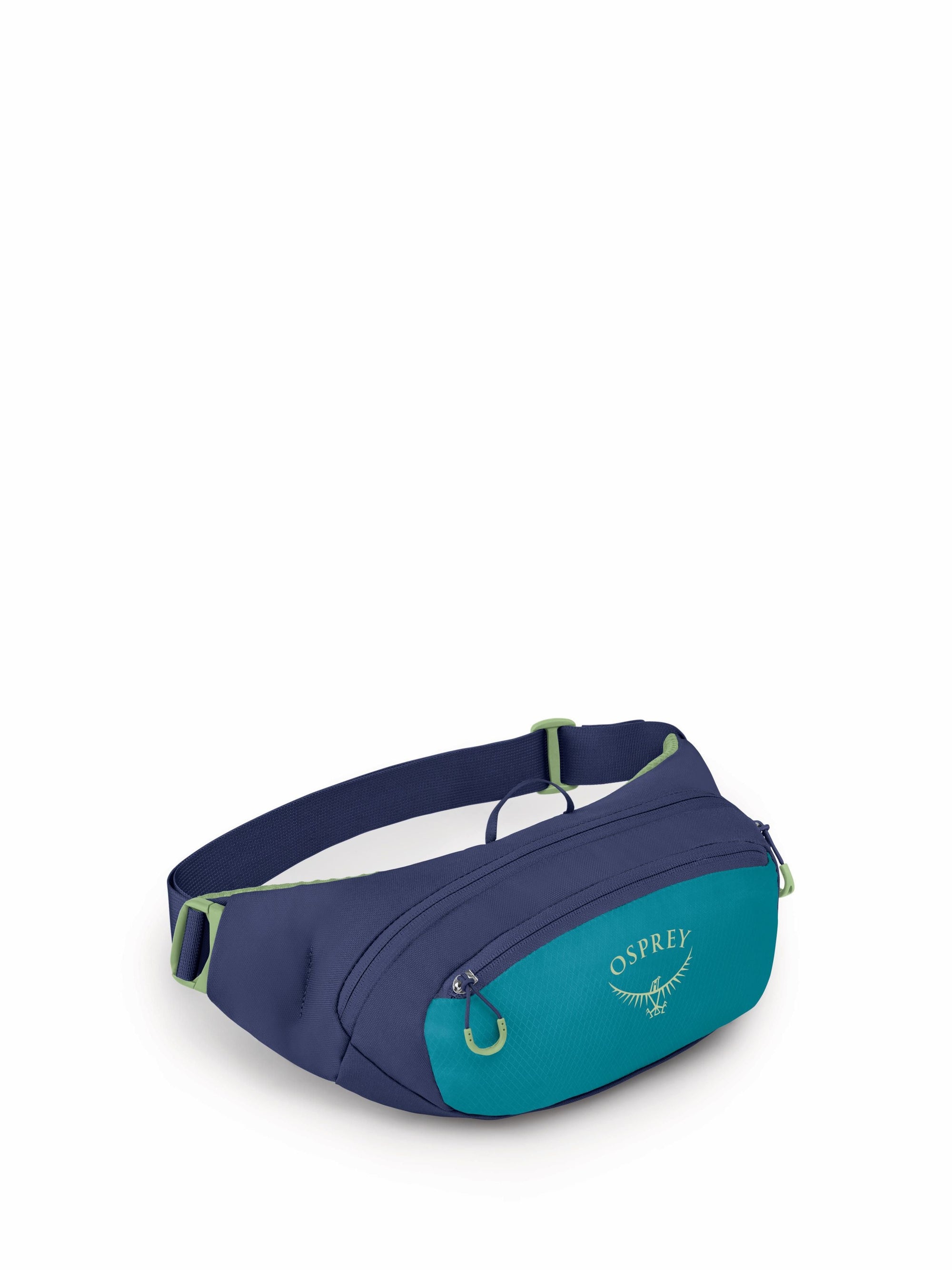 Osprey Daylite Sac de taille
