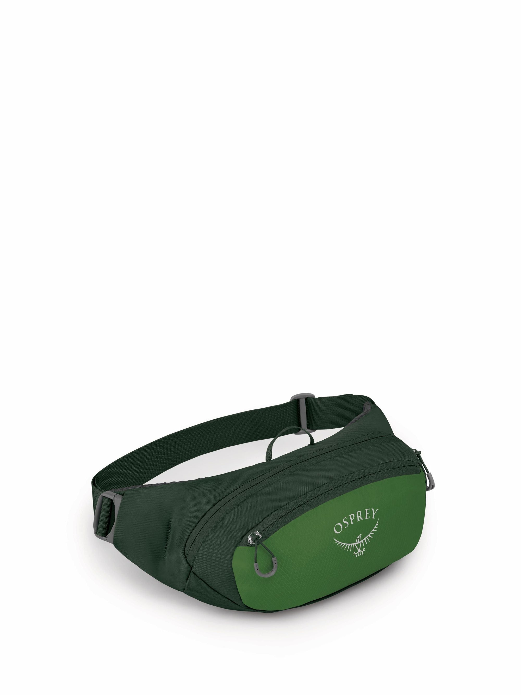 Osprey Daylite Sac de taille