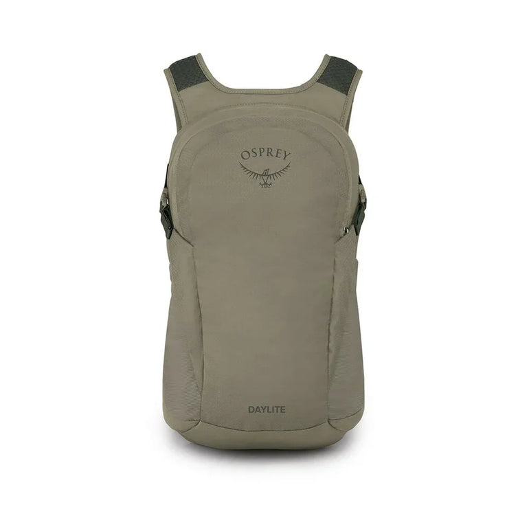 Osprey Daylite Sac à dos quotidien