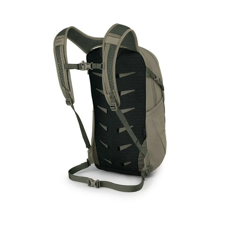 Osprey Daylite Sac à dos quotidien