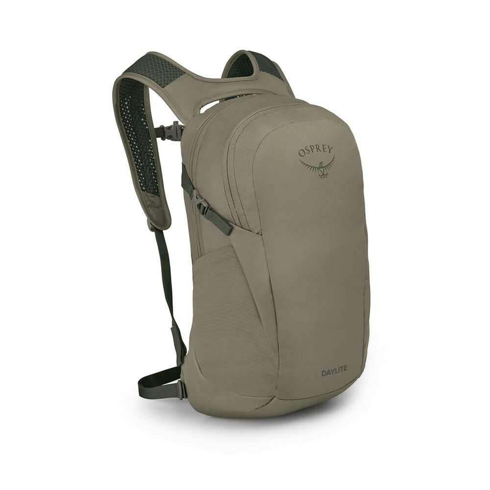 Osprey Daylite Sac à dos quotidien