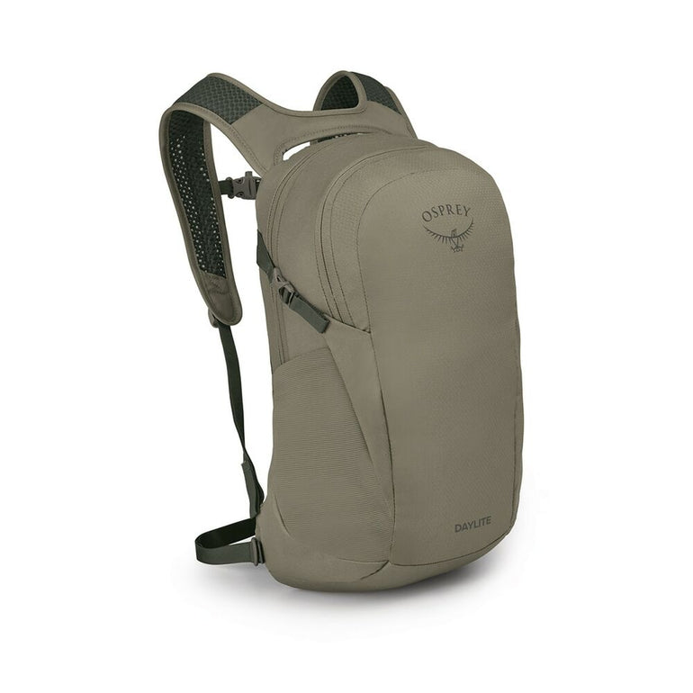 Osprey Daylite Sac à dos quotidien