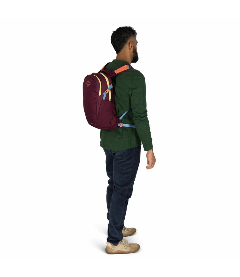 Osprey Daylite Sac à dos quotidien