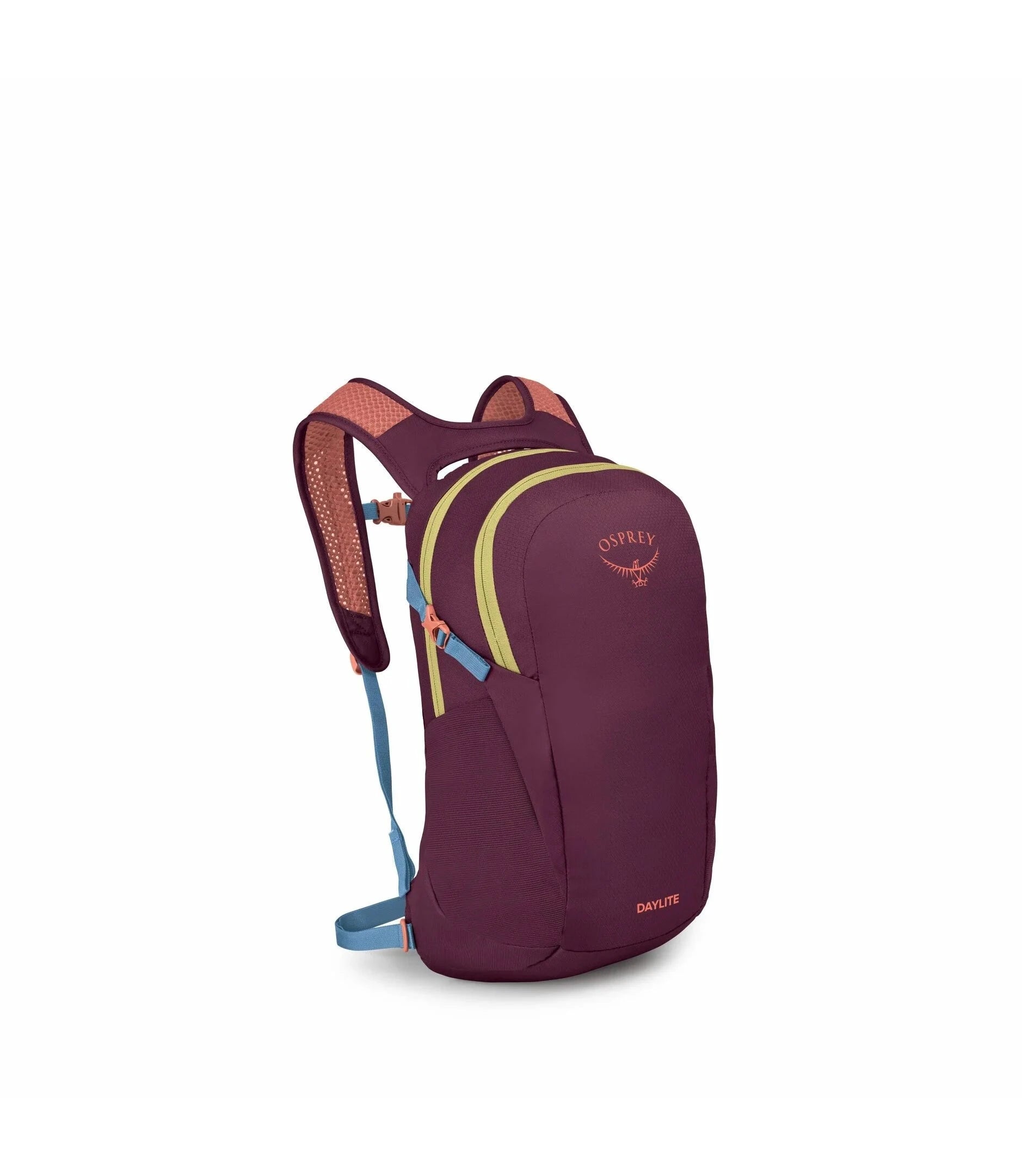 Osprey Daylite Sac à dos quotidien