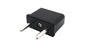 Lewis N. Clark Outlet Adapter - Europe/Asia