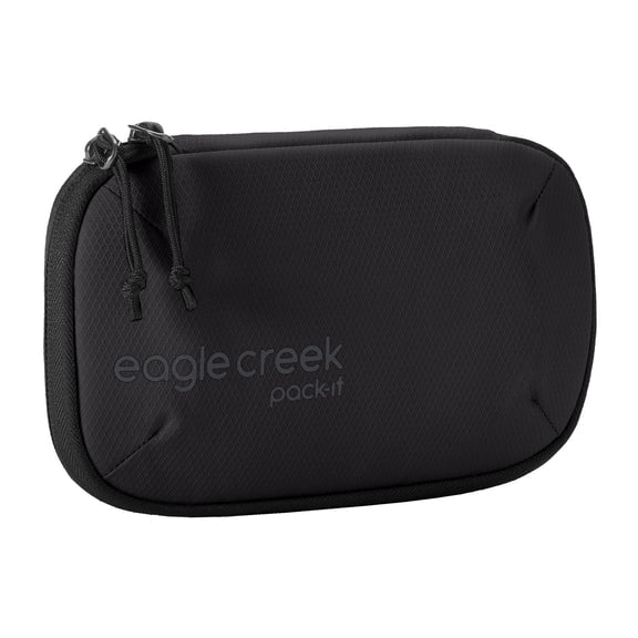 Eagle Creek Pack-It E-Tools Mini organisateur