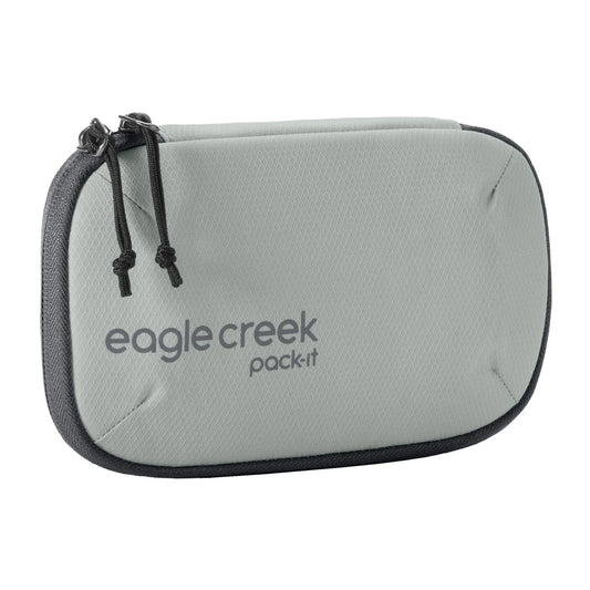 Eagle Creek Pack-It E-Tools Mini organisateur